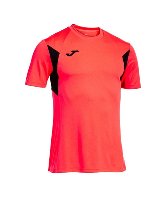 Camiseta de Fútbol Joma Winner III Hombre/Niño...