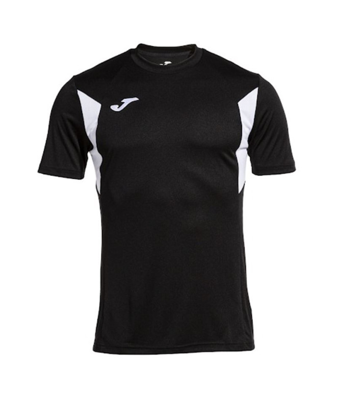 Camiseta de Fútbol Joma Winner III Hombre/Niño...