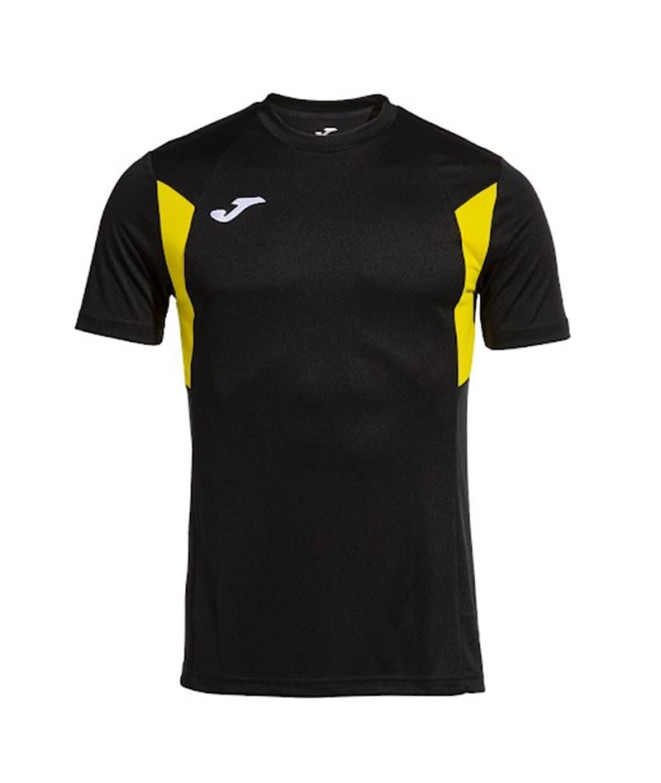 Camiseta de Fútbol Joma Winner III Hombre/Niño...