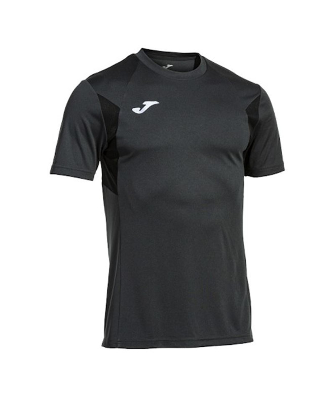 Camiseta de Fútbol Joma Winner III Hombre/Niño...