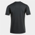 Camiseta de Fútbol Joma Winner III Hombre/Niño Antracita Negro