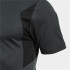 Camiseta de Fútbol Joma Winner III Hombre/Niño Antracita Negro