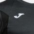 Camiseta de Fútbol Joma Winner III Hombre/Niño Antracita Negro