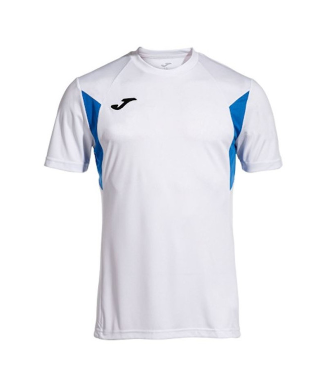 Camiseta de Fútbol Joma Winner III Hombre/Niño...