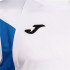 Camiseta de Fútbol Joma Winner III Hombre/Niño Blanco Royal