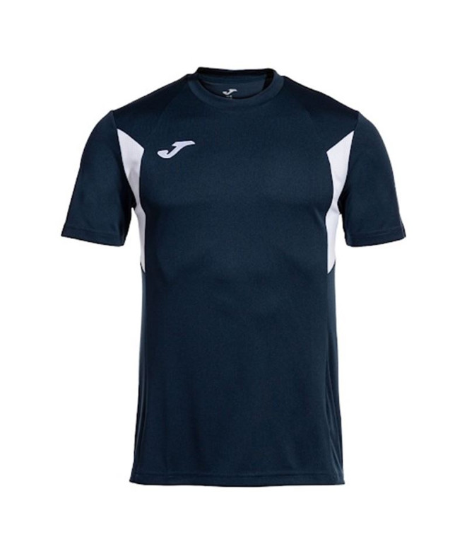 Camiseta de Fútbol Joma Winner III Hombre/Niño...