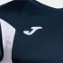 Camiseta de Fútbol Joma Winner III Hombre/Niño Marino Blanco