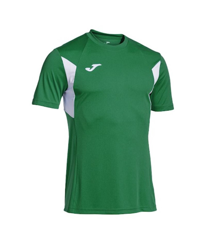 Camiseta de Fútbol Joma Winner III Hombre/Niño...
