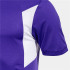 Camiseta de Fútbol Joma Winner III Hombre/Niño Violeta Blanco