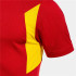 Camiseta de Fútbol Joma Winner III Hombre/Niño Rojo Amarillo