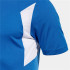 Camiseta de Fútbol Joma Winner III Hombre/Niño Royal Blanco