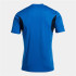 Camiseta de Fútbol Joma Winner III Hombre/Niño Royal Marino