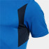 Camiseta de Fútbol Joma Winner III Hombre/Niño Royal Marino