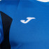 Camiseta de Fútbol Joma Winner III Hombre/Niño Royal Marino