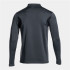 Sudadera Joma Winner III Hombre/Niño Antracita Negro