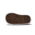 Zapatillas Converse Chuck Taylor All Star Classic Low Top Baby Red