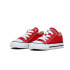 Zapatillas Converse Chuck Taylor All Star Classic Low Top Baby Red