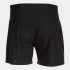 Short de Running Joma R-Night Hombre Negro