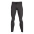 Mallas Largas de Running Joma R-Night Hombre Antracita
