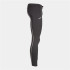 Mallas Largas de Running Joma R-Night Hombre Antracita