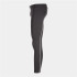 Mallas Largas de Running Joma R-Night Hombre Antracita