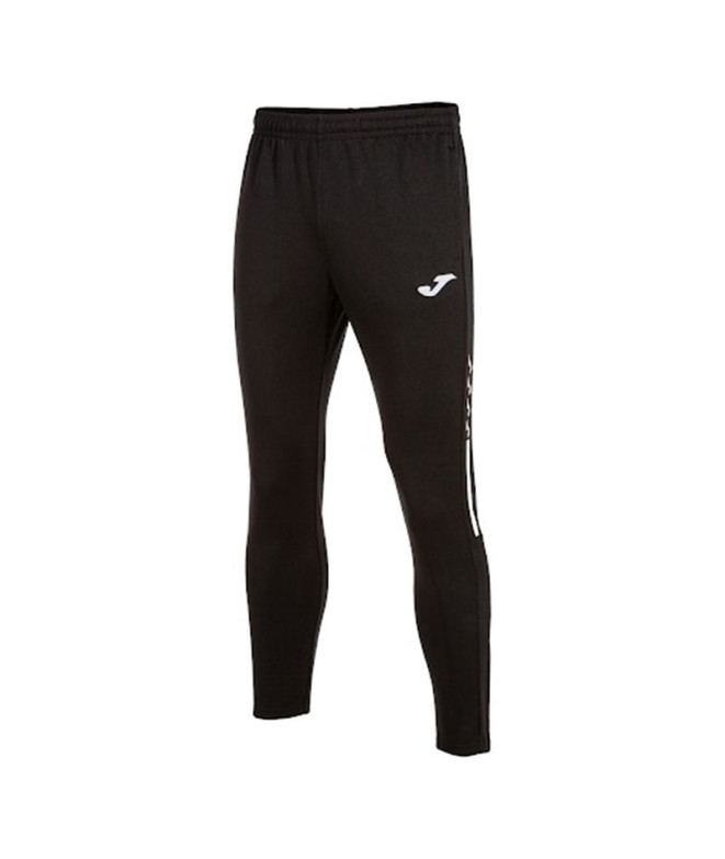 Pantalón de Fútbol Joma Largo Eco Supernova...