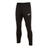 Pantalón de Fútbol Joma Largo Eco Supernova Hombre/Niño Negro