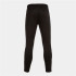 Pantalón de Fútbol Joma Largo Eco Supernova Hombre/Niño Negro