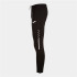Pantalón de Fútbol Joma Largo Eco Supernova Hombre/Niño Negro