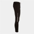 Pantalón de Fútbol Joma Largo Eco Supernova Hombre/Niño Negro