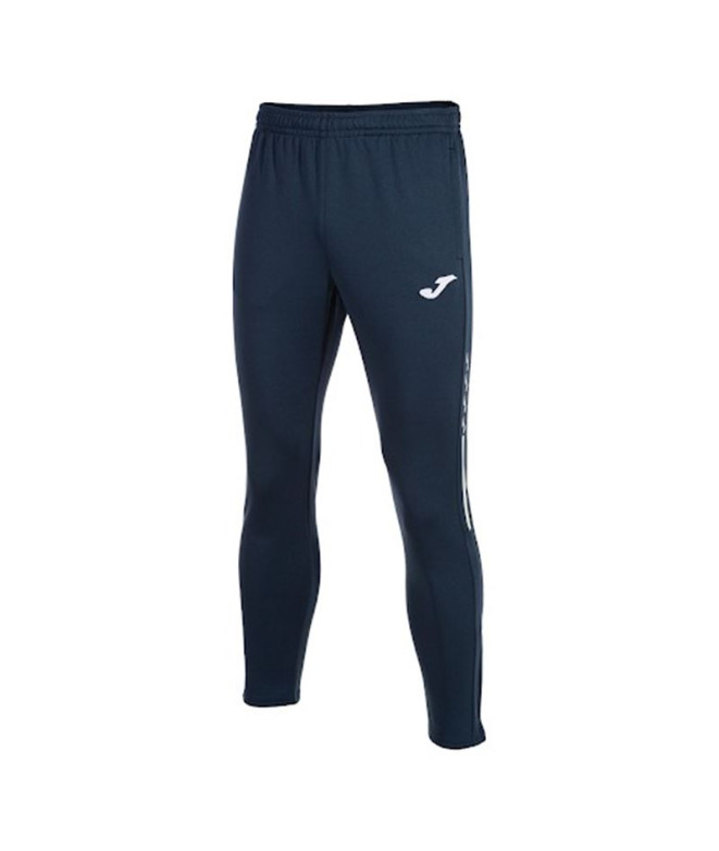 Pantalón de Fútbol Joma Largo Eco Supernova...