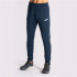 Pantalón de Fútbol Joma Largo Eco Supernova Hombre/Niño Marino