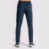Pantalón de Fútbol Joma Largo Eco Supernova Hombre/Niño Marino