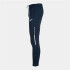 Pantalón de Fútbol Joma Largo Eco Supernova Hombre/Niño Marino