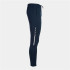 Pantalón de Fútbol Joma Largo Eco Supernova Hombre/Niño Marino