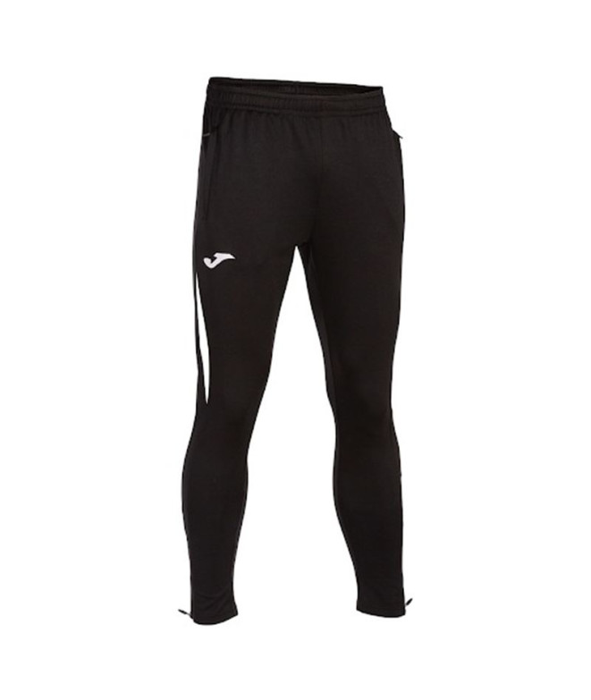 Pantalón de Fútbol Joma Largo Championship VII...
