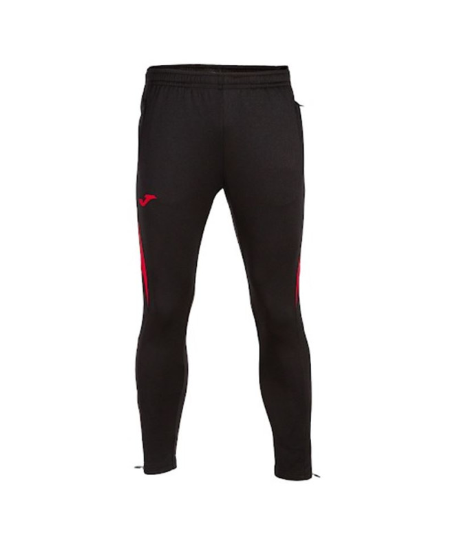 Pantalón de Fútbol Joma Largo Championship VII...