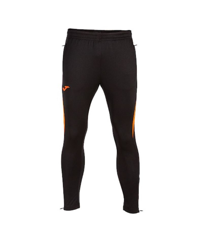 Pantalón de Fútbol Joma Largo Championship VII...