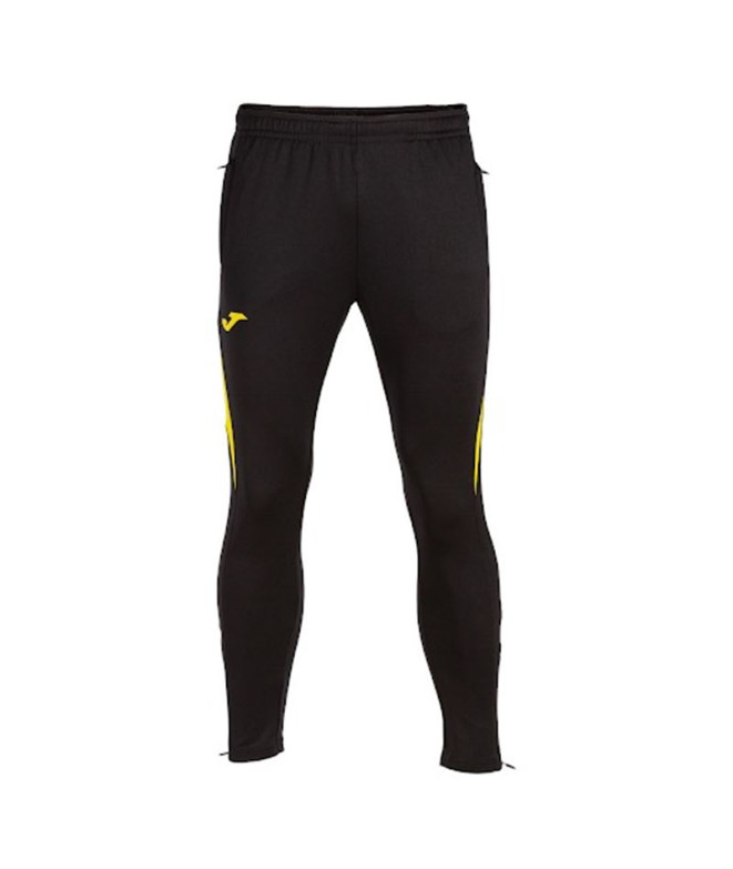 Pantalón de Fútbol Joma Largo Championship VII...