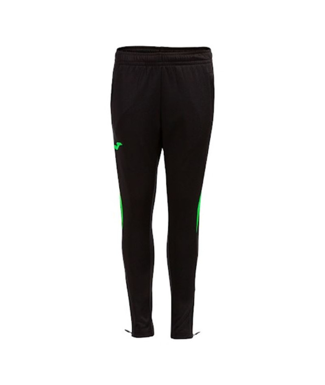 Pantalón de Fútbol Joma Largo Championship VII...