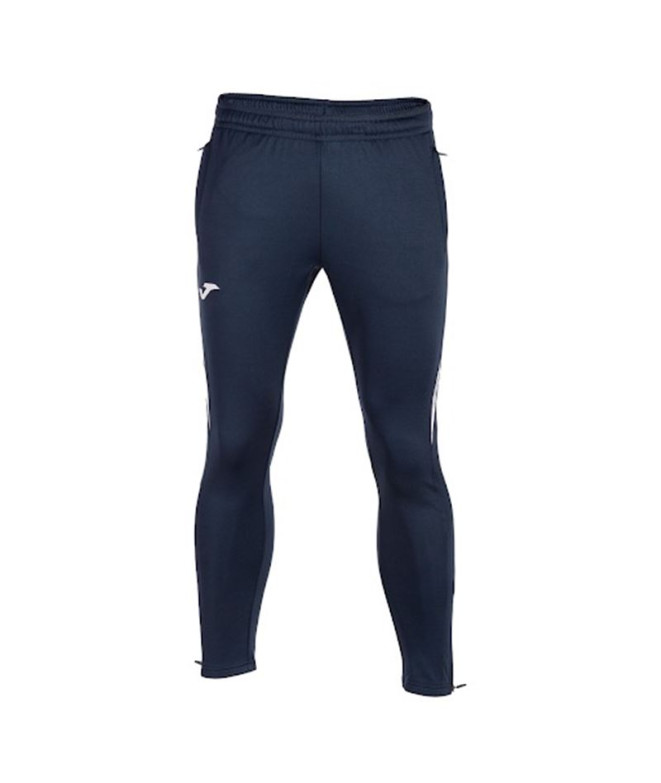 Pantalón de Fútbol Joma Largo Championship VII...