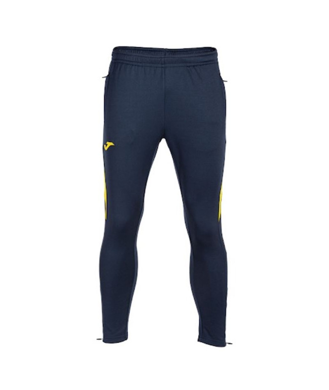 Pantalón de Fútbol Joma Largo Championship VII...