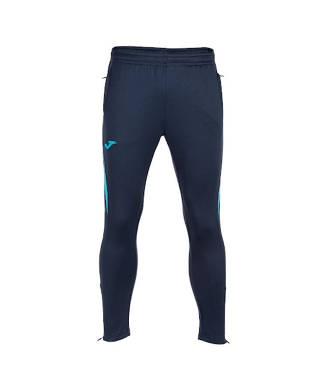 Pantalón de Fútbol Joma Largo Championship VII...