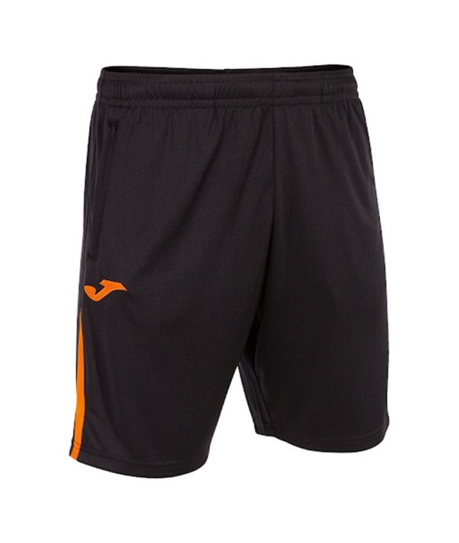 Short de Fútbol Joma Championship VII...