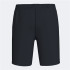Short de Fútbol Joma Championship VII Hombre/Niño Negro Verde Flúor