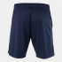Short de Fútbol Joma Championship VII Hombre/Niño Marino Blanco