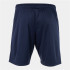 Short de Fútbol Joma Championship VII Hombre/Niño Marino Rojo