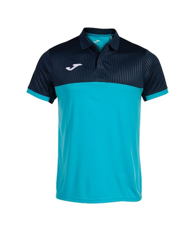 Polo Joma Manga Corta Montreal Hombre/Niño...