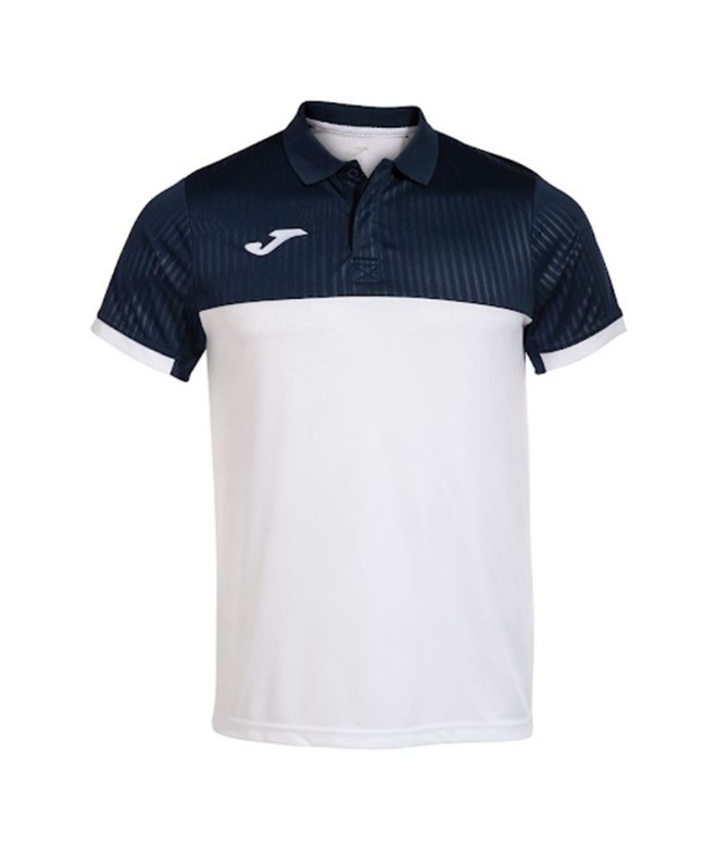 Polo Joma Manga Corta Montreal Hombre/Niño...