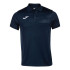 Polo Joma Manga Corta Montreal Hombre/Niño Marino